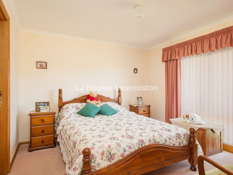 10 Yorkshire Court, Prospect Vale TAS 7250