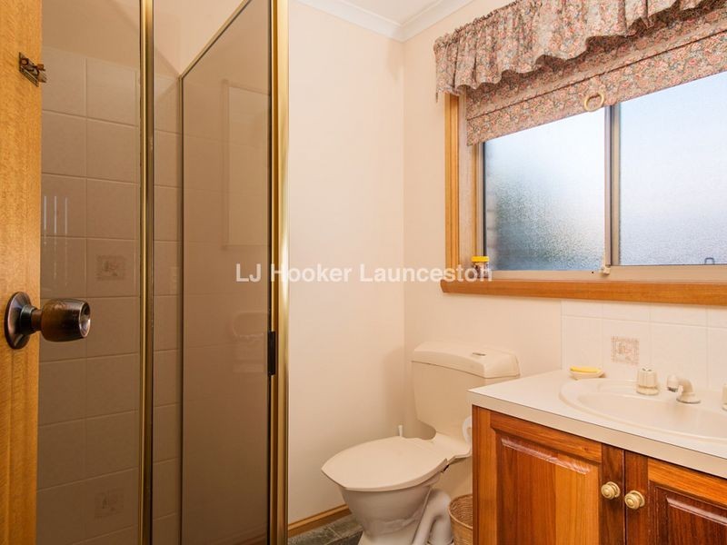 10 Yorkshire Court, Prospect Vale TAS 7250