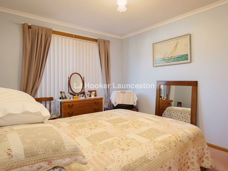 10 Yorkshire Court, Prospect Vale TAS 7250