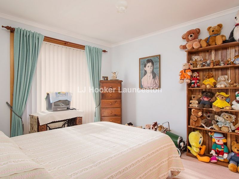 10 Yorkshire Court, Prospect Vale TAS 7250