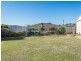 10 Yorkshire Court, Prospect Vale TAS 7250