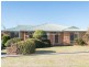 10 Yorkshire Court, Prospect Vale TAS 7250