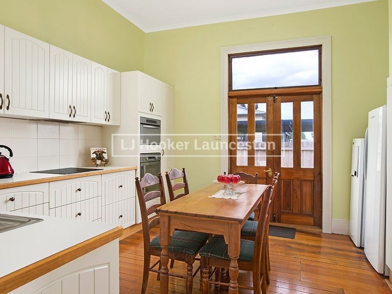 24 Goderich Street, Invermay TAS 7248