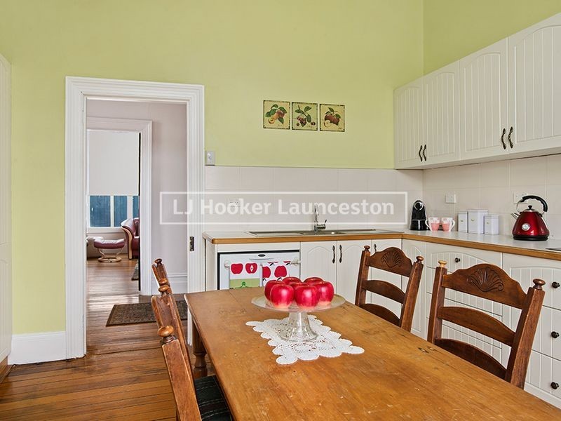 24 Goderich Street, Invermay TAS 7248