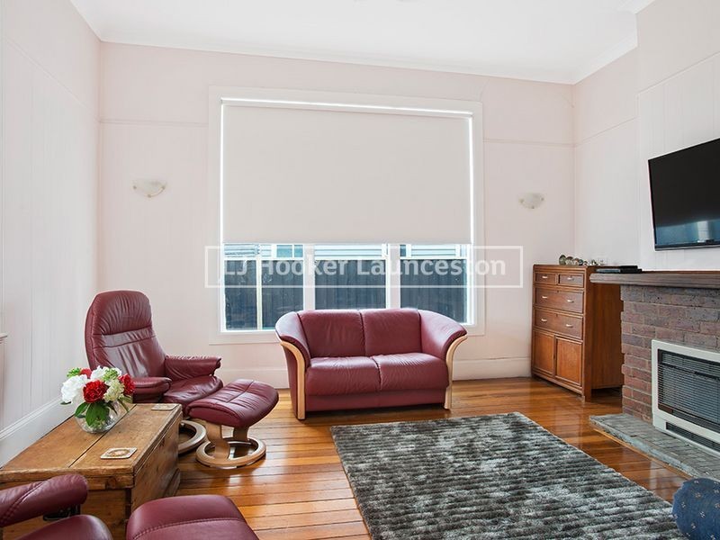 24 Goderich Street, Invermay TAS 7248