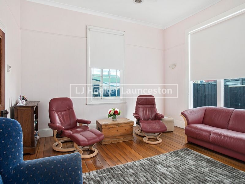 24 Goderich Street, Invermay TAS 7248