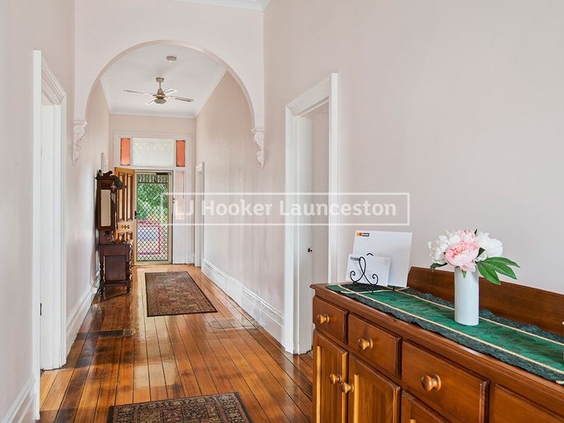 24 Goderich Street, Invermay TAS 7248