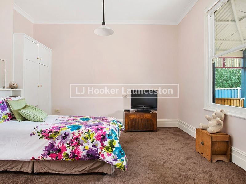24 Goderich Street, Invermay TAS 7248