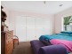 24 Goderich Street, Invermay TAS 7248
