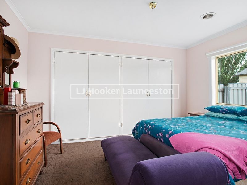 24 Goderich Street, Invermay TAS 7248