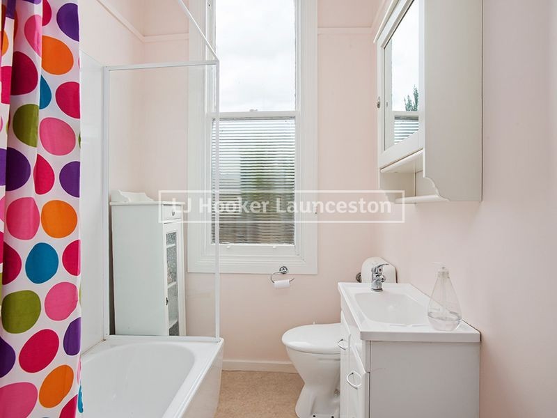 24 Goderich Street, Invermay TAS 7248