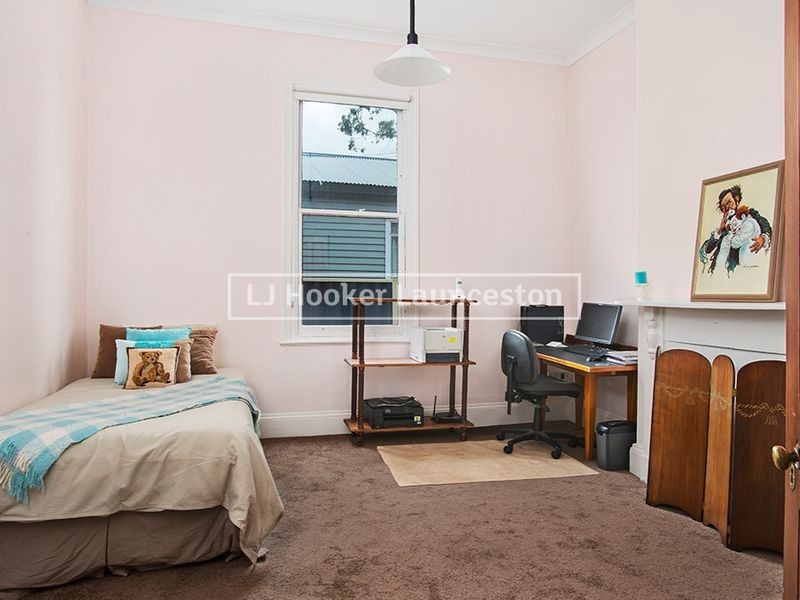 24 Goderich Street, Invermay TAS 7248