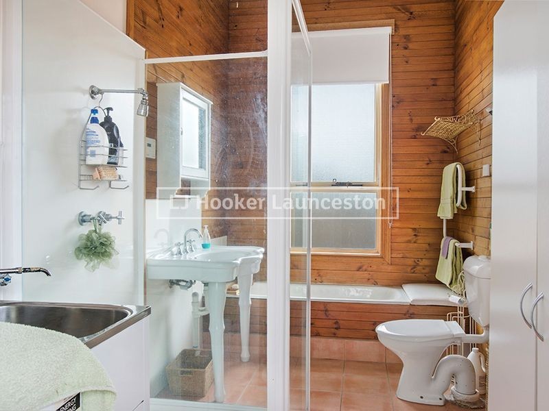 24 Goderich Street, Invermay TAS 7248