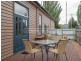 24 Goderich Street, Invermay TAS 7248