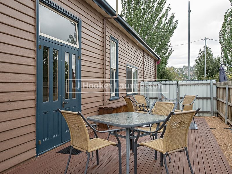 24 Goderich Street, Invermay TAS 7248