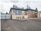 24 Goderich Street, Invermay TAS 7248