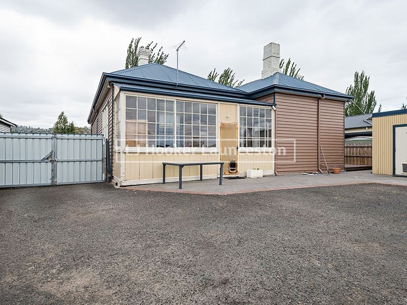 24 Goderich Street, Invermay TAS 7248