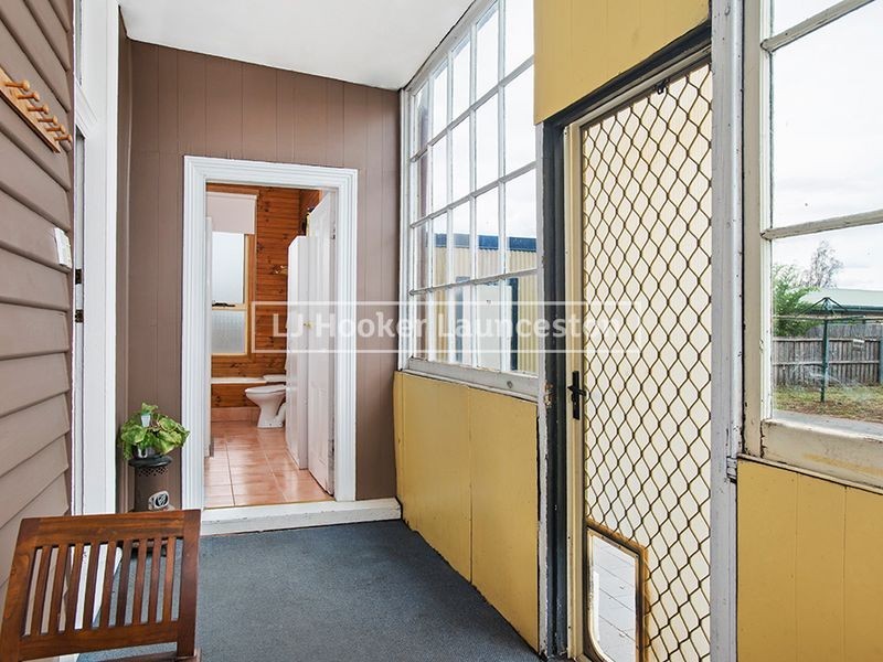 24 Goderich Street, Invermay TAS 7248