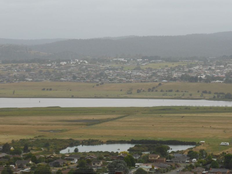 30 Penrith Street, Riverside TAS 7250