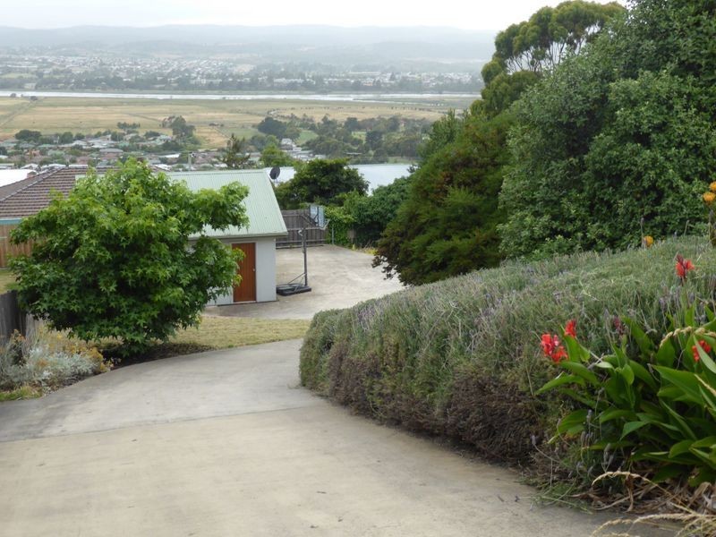 30 Penrith Street, Riverside TAS 7250