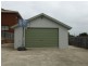 30 Penrith Street, Riverside TAS 7250