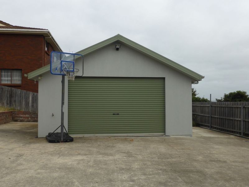 30 Penrith Street, Riverside TAS 7250