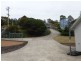 30 Penrith Street, Riverside TAS 7250