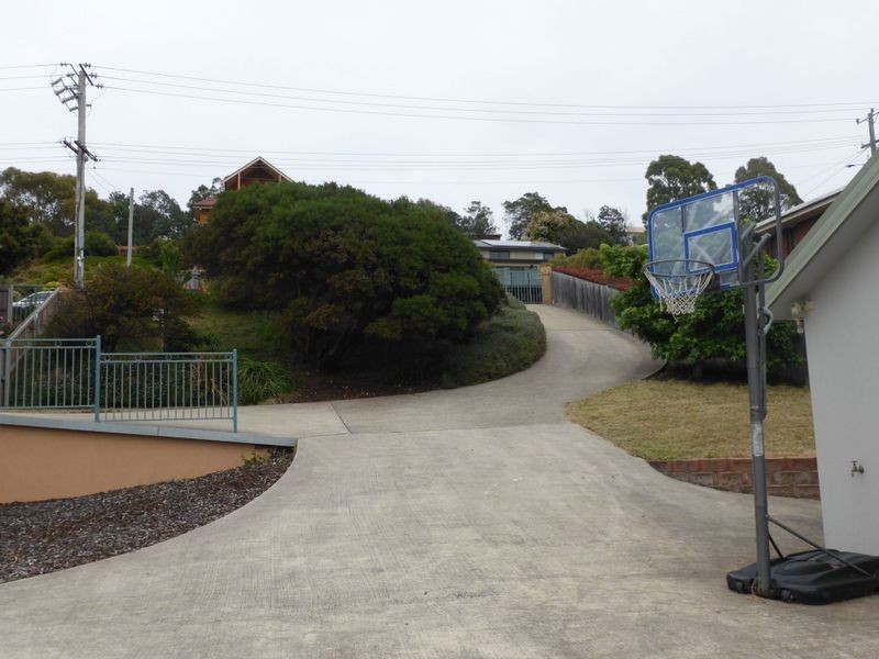 30 Penrith Street, Riverside TAS 7250
