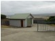 30 Penrith Street, Riverside TAS 7250