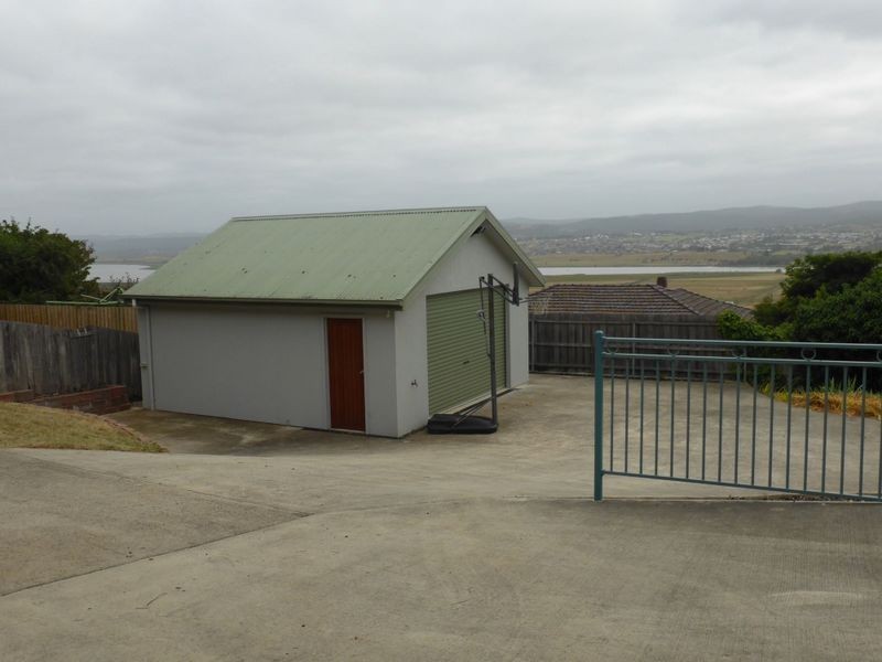 30 Penrith Street, Riverside TAS 7250