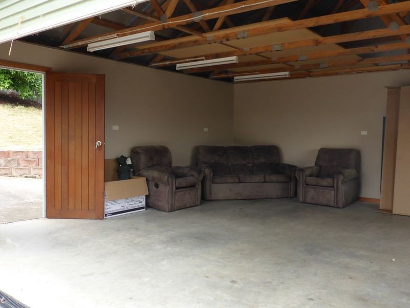 30 Penrith Street, Riverside TAS 7250