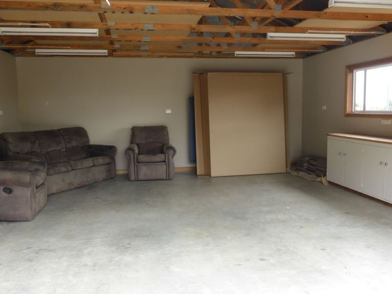 30 Penrith Street, Riverside TAS 7250