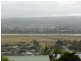 30 Penrith Street, Riverside TAS 7250