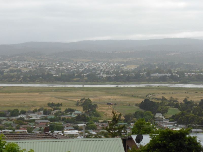 30 Penrith Street, Riverside TAS 7250