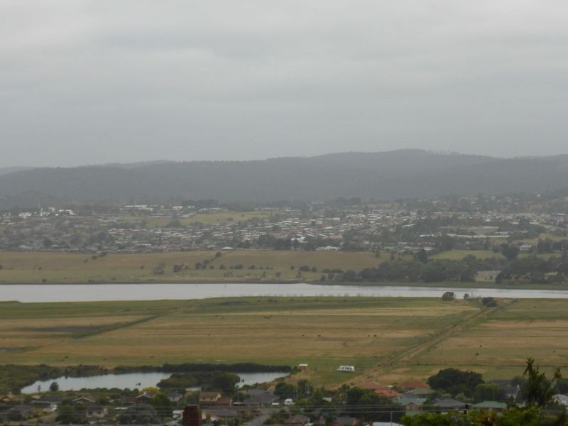 30 Penrith Street, Riverside TAS 7250