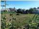 2A Spencers Lane, Cressy TAS 7302