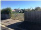 2A Spencers Lane, Cressy TAS 7302
