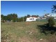 2A Spencers Lane, Cressy TAS 7302