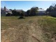 2A Spencers Lane, Cressy TAS 7302