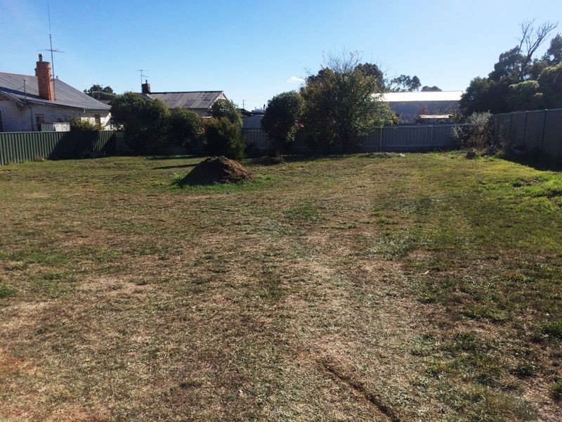 2A Spencers Lane, Cressy TAS 7302