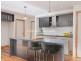 33 Dafnis Drive, Newnham TAS 7248