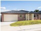 33 Dafnis Drive, Newnham TAS 7248