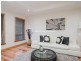 33 Dafnis Drive, Newnham TAS 7248