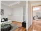 33 Dafnis Drive, Newnham TAS 7248
