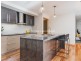 33 Dafnis Drive, Newnham TAS 7248