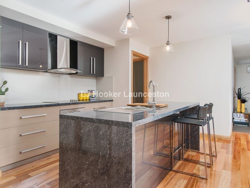 33 Dafnis Drive, Newnham TAS 7248