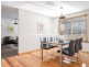 33 Dafnis Drive, Newnham TAS 7248