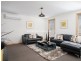 33 Dafnis Drive, Newnham TAS 7248