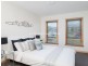 33 Dafnis Drive, Newnham TAS 7248