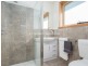 33 Dafnis Drive, Newnham TAS 7248